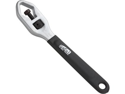 superb universalni klic na sestihranne matice 16 32 mm tb 8830 ien527146