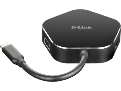 d link dub m420 ien359352