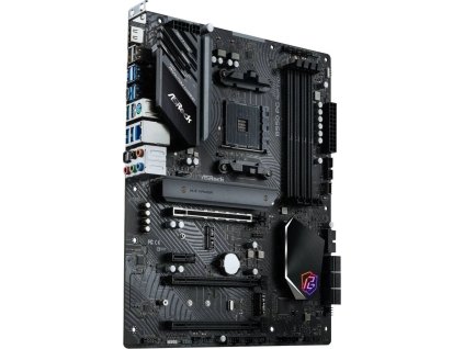 asrock b550 pg riptide ien481286
