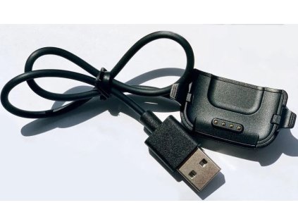 umax usb charger u band p2 ien503468