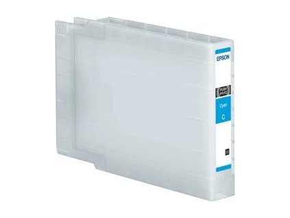 epson singlepack durabrite pro t9072 azurova xxl originalni ien247442