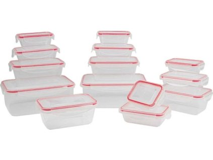 classbach fhd 4009 ien517272