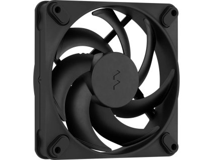 fractal design momentum 12 black ien554854