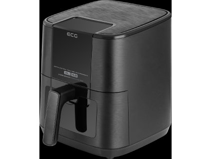 ecg af 5500 crunchy ien553491