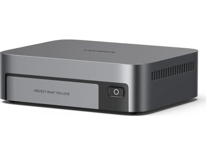 ugreen nasync dxp480t plus ien553272