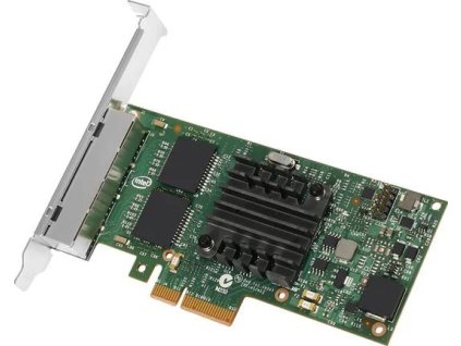 intel ethernet server adapter i350 t4v2 ien252294