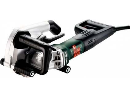 dtz metabo mfe 40 604040500 ien515431