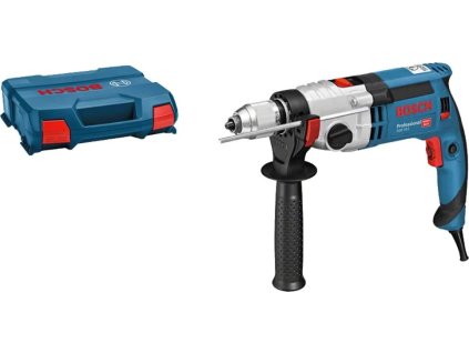 bosch gsb 24 2 professional 0 601 19c 801 ien469794