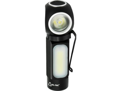 cel tec al 500 cob ien383524