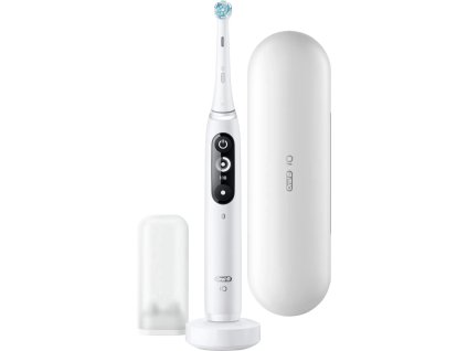 oral b io series 7 white alabaster ien409897
