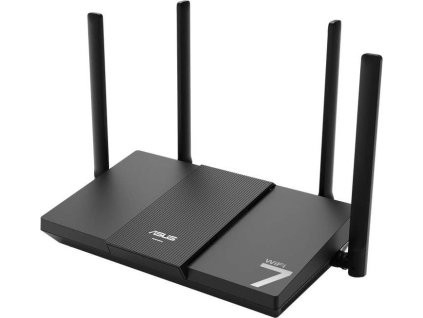 asus rt be50 ien554548