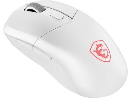 msi versa 300 wireless bila ien554589