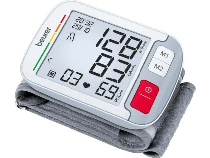 beurer bc 51 ien554910