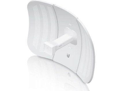 ubiquiti litebeam m5 23 lbe m5 23 ien242911