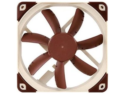 noctua nf s12a flx ien170749