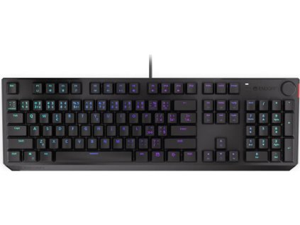 endorfy thock red cz sk layout ien499041