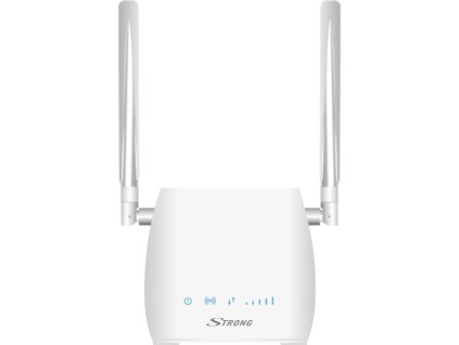 strong 4g lte router 300m ien378440