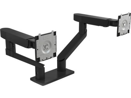 dell mda20 482 bbdl ien506000