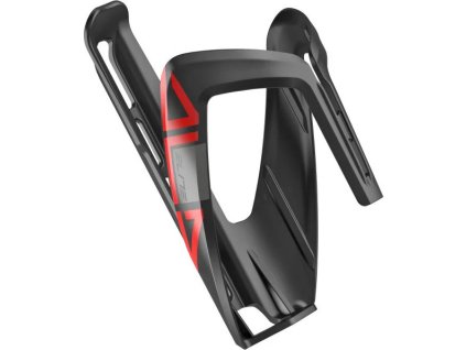 elite kosik ala cerny matny cerveny ien508997