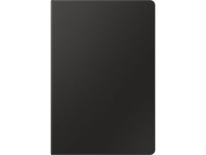 samsung ochranny kryt s klavesnici a touchpadem pro tab s10 fe cerne ien555046