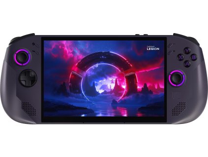 lenovo legion go s 8arp1 nebula nocturne 83l30042ck ien554992