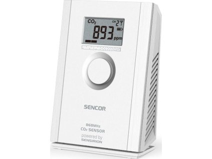 sencor sws tco2 pro ien552820