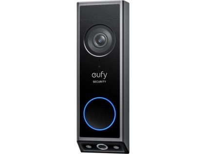 eufy video doorbell e340 dual lens 2k t8214311 ien518754