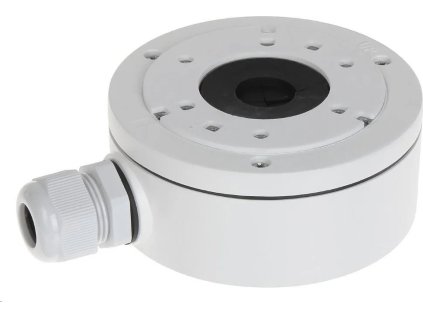 hikvision hiwatch drzak pro kameru ds 1280zj xs ien371941