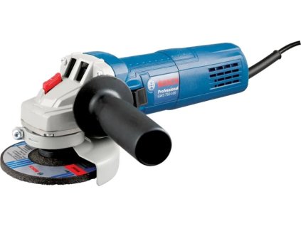 bosch gws 750 s 115 professional 0 601 394 120 ien469810
