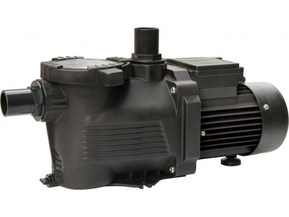 cf cerpadlo k piskove filtraci sfa 8 550w ien553900