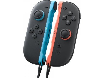 joy con 2 pair light blue light red ien554196