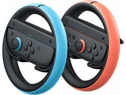 joy con 2 wheel pair ien554194
