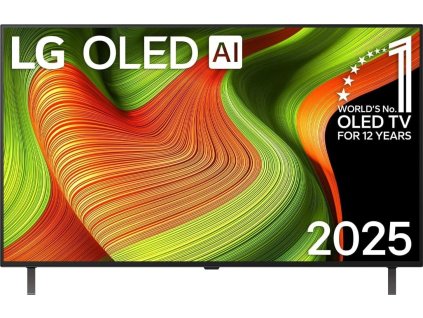 48 lg oled48b56la ien554780