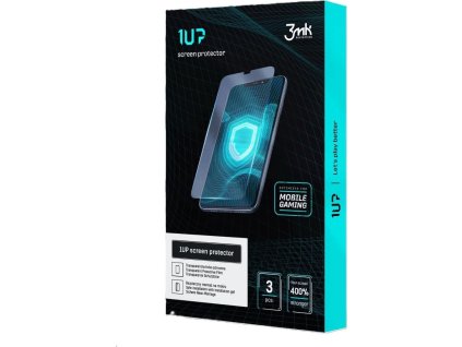 3mk 1up pro xiaomi 15 ien539085