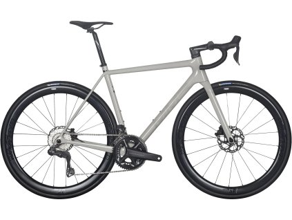 silnicni kolo mmr adrenaline 00 plus light grey n black vel s 24 2025 ien536056