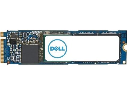 dell disk 1tb ssd m 2 pcie nvme class 40 2280 pro pc a notebooky napr latitude inspiron vostro optiplex ien532964