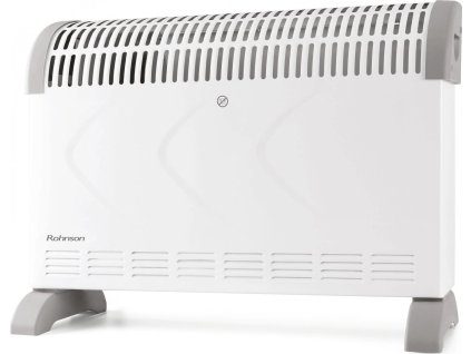 rohnson r 084 ien532182