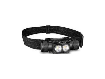 rpl 708 nabijeci celovka outdoor retlux ig531496