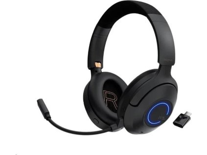 creative zen hybrid pro classic ien523604
