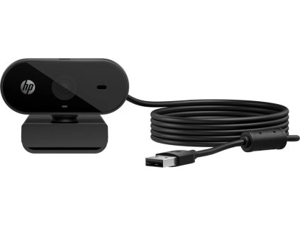 hp 320 webcam 53x26aa ien521054