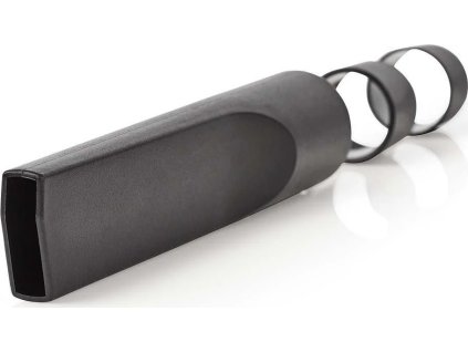 nedis vcbr110novar sterbinova hubice ien371709