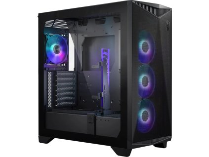 msi mpg gungnir 300r airflow ien504169