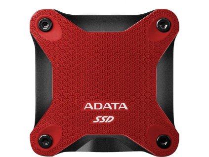 adata sd620 1tb ssd cerveny ien554070