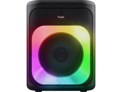 trust azura ien552204