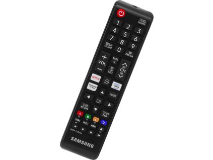 samsung tv dalkovy ovladac bn59 01315m ien550834