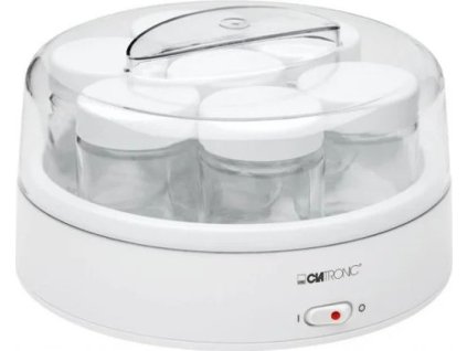 clatronic jm 3344 ien150574