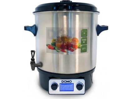 domo do42325pc ien248671
