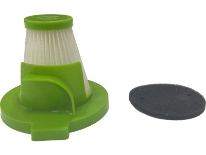 rohnson set filtru r 1217fset pro vysavac r 1217 flexy 2in1 ien522078