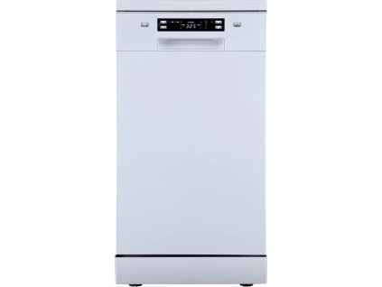 mora sm 585 w ien369826