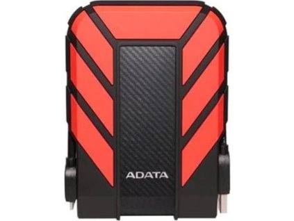 adata hd710 pro 2tb cerveny ahd710p 2tu31 crd ien320268